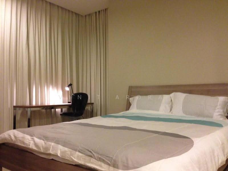 The Room Sukhumvit 21, Bangkok, Asok Montri Rd, Khlongtoei Nua, Watthana, Bangkok, 1 Bedroom, 60 sqm, Condo For Sale, by Vinit Arora, 500612684 - DDproperty.com