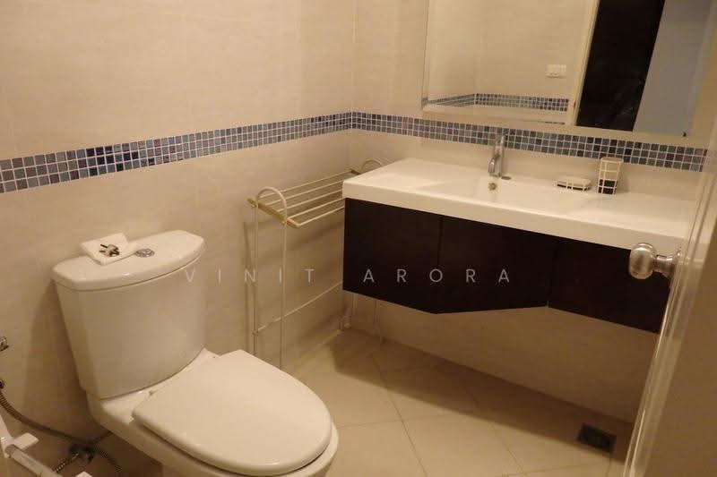 Life @ Sukhumvit 67, Bangkok, Soi Sukhumvit 67 Sukhumvit Road, Phra Kanong Nua, Watthana, Bangkok, 2 Bedrooms, 80 sqm, Condo For Rent, by Vinit Arora, 500612689 - DDproperty.com