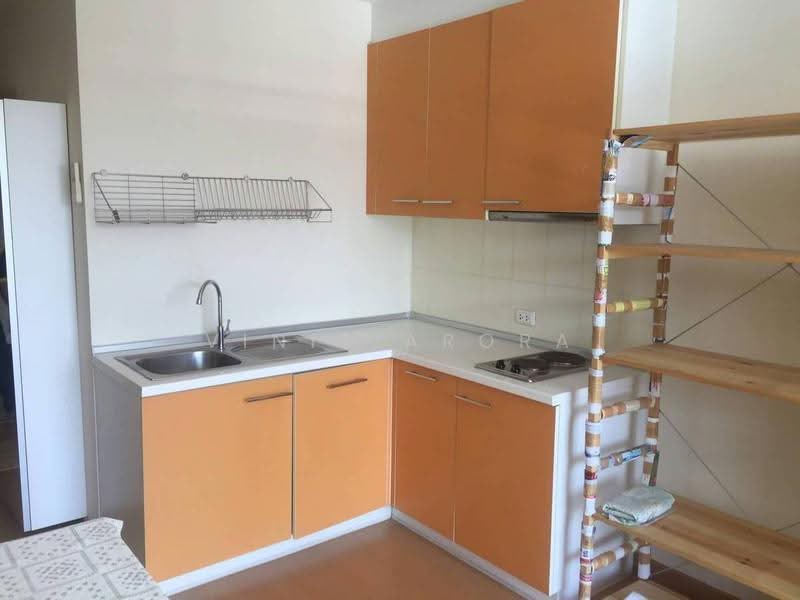 Life@สุขุมวิท67 (ไลฟ์ แอท สุขุมวิท67), กรุงเทพ, ซอยสุขุมวิท 67 ถนนสุขุมวิท, พระโขนงเหนือ, วัฒนา, กรุงเทพ, 63 ตร.ม., คอนโด ให้เช่า, โดย Vinit Arora, 500612690 - DDproperty.com