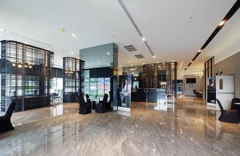 IDEO Phaholyothin Chatuchak, Bangkok, Paholayothin Road, Samsen Nai, Phaya Thai, Bangkok, 1 Bedroom, 35 sqm, Condo For Sale, by Vinit Arora, 500612702 - DDproperty.com