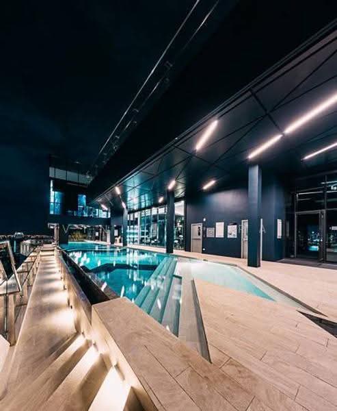 IDEO Phaholyothin Chatuchak, Bangkok, Paholayothin Road, Samsen Nai, Phaya Thai, Bangkok, 1 Bedroom, 35 sqm, Condo For Sale, by Vinit Arora, 500612702 - DDproperty.com
