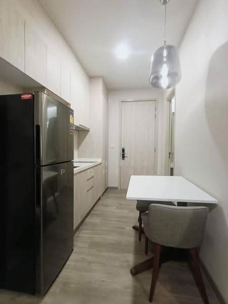 Keen Centre Sriracha, Chon Buri (Pattaya), 95/5 Sukhumvit Rd, Si Racha, Chon Buri (Pattaya), 1 Bedroom, 36 sqm, Condo For Rent, by Connex Property, 500612706 - DDproperty.com