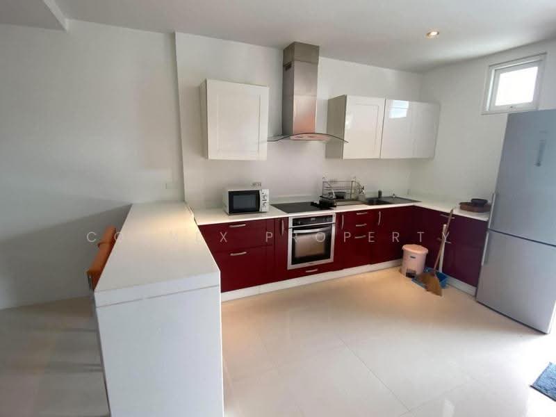Kathu Golf Condo : กะทู้ กอล์ฟ คอนโด, ภูเก็ต, กะทู้, ภูเก็ต, 100 ตร.ม., คอนโด ให้เช่า, โดย Connex Property, 500612711 - DDproperty.com