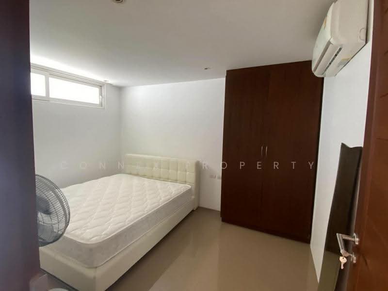 Kathu Golf Condo : กะทู้ กอล์ฟ คอนโด, ภูเก็ต, กะทู้, ภูเก็ต, 100 ตร.ม., คอนโด ให้เช่า, โดย Connex Property, 500612711 - DDproperty.com