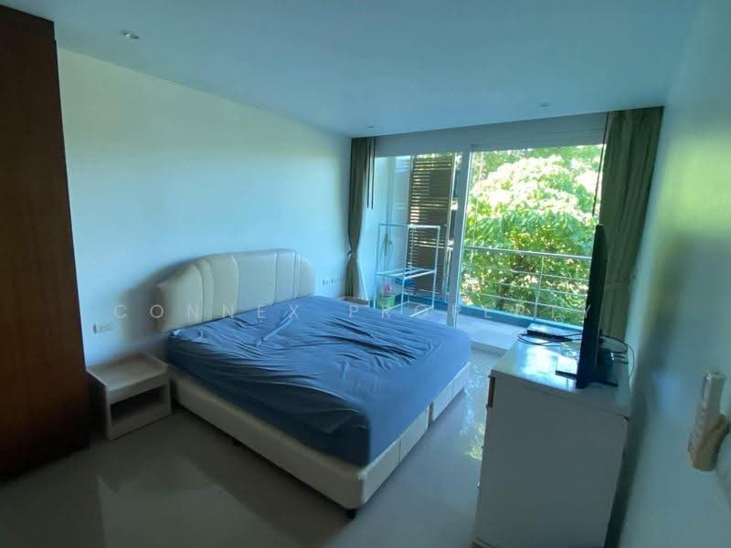 Kathu Golf Condo, Phuket, Kathu, Phuket, 2 Bedrooms, 100 sqm, Condo For Rent, by Connex Property, 500612711 - DDproperty.com