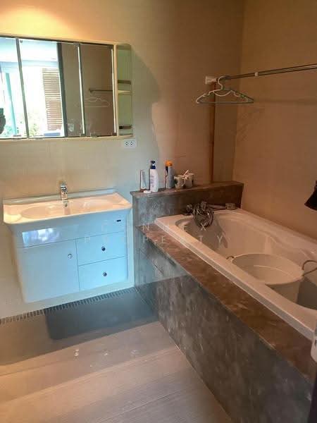 Kathu Golf Condo : กะทู้ กอล์ฟ คอนโด, ภูเก็ต, กะทู้, ภูเก็ต, 100 ตร.ม., คอนโด ให้เช่า, โดย Connex Property, 500612711 - DDproperty.com