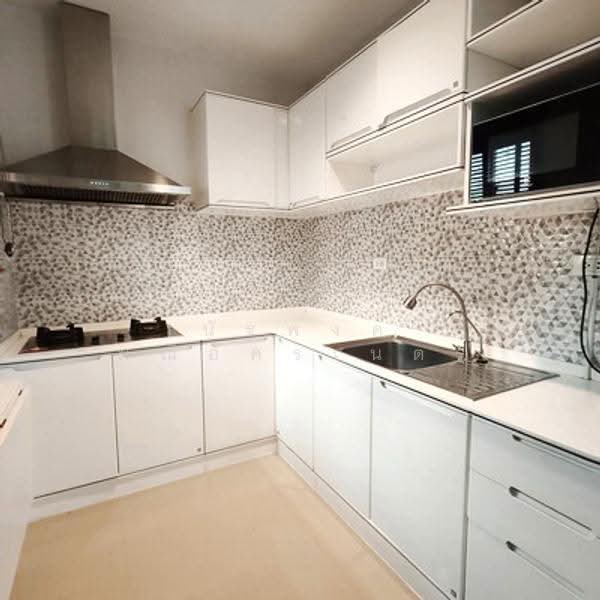 Pave Pinklao - Salaya, nonthaburi, Achariya Pattana Road, Sala Klang, Bang Kruai, Nonthaburi, 3 Bedrooms, 170 sqm, Single Detached House For Rent, by นัฐพงค์ มณีอัครเนตร, 500612712 - DDproperty.com