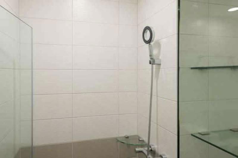 IDEO Q Ratchathewi, Bangkok, 515 Phetchaburi Road, Thanon Phetchaburi, Ratchathewi, Bangkok, 1 Bedroom, 34 sqm, Condo For Rent, by Rattanaporn Khamlit, 500612726 - DDproperty.com