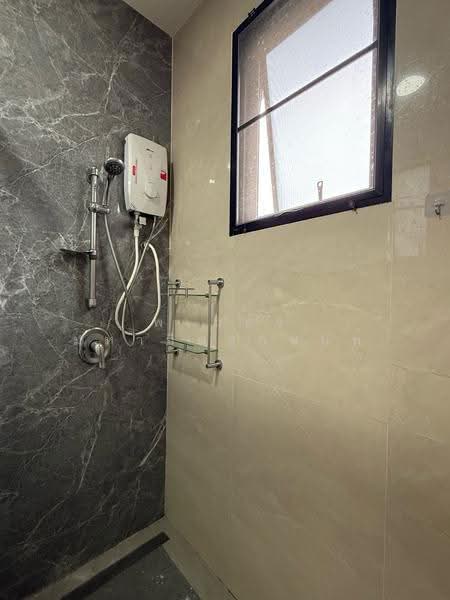 Dream Priva Ratchaphruek-Pinklao-Kanchanaphisek, Nonthaburi, Yothathikarn Road, Nonthaburi, Sai Suan Luang, Mahasawat, Bang Kruai, Nonthaburi, 3 Bedrooms, 124 sqm, Townhouse For Sale, by พเนตร มหามิตรานนท์, 500612732 - DDproperty.com