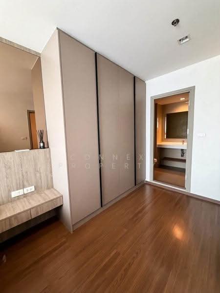 IDEO Sukhumvit 93, Bangkok, 2331 Soi Sukhumvit 93, Bang Chak, Phra Khanong, Bangkok, 2 Bedrooms, 53 sqm, Condo For Rent, by Connex Property, 500612733 - DDproperty.com
