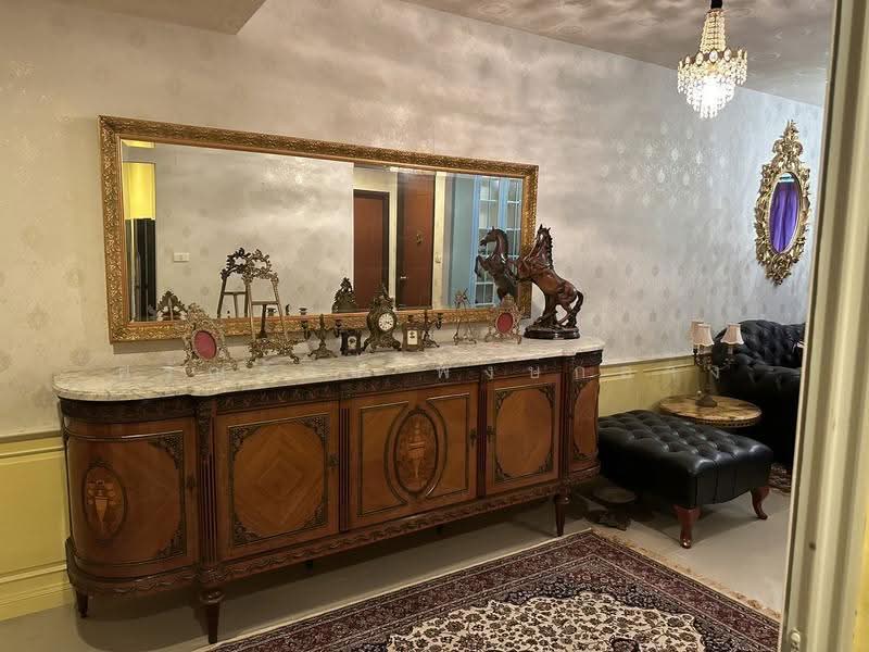 Supalai River Resort, bangkok, 99 Charoennakhon Road, Samlae, Thon Buri, Bangkok, 1 Bedroom, 53 sqm, Condo For Sale, by Saranrat Pongklang, 500612751 - DDproperty.com