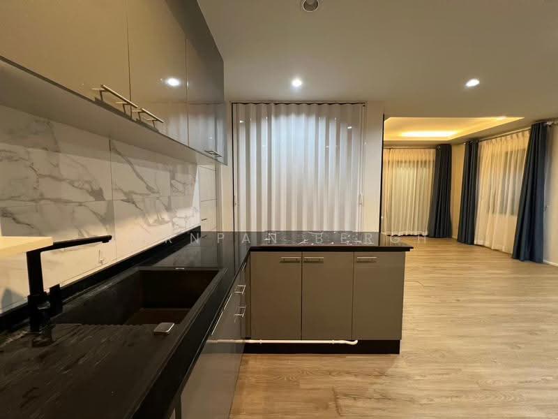 เวลาน่ากอล์ฟเฮ้า, ระยอง, พลา, บ้านฉาง, ระยอง, 230 ตร.ม., บ้านเดี่ยว ขาย, โดย Pornpan Bergh, 500612753 - DDproperty.com