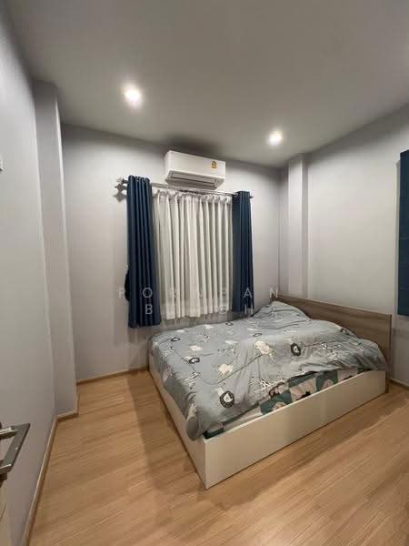 Velana Golf House, rayong, Phla, Ban Chang, Rayong, 3 Bedrooms, 230 sqm, Single Detached House For Sale, by Pornpan Bergh, 500612753 - DDproperty.com