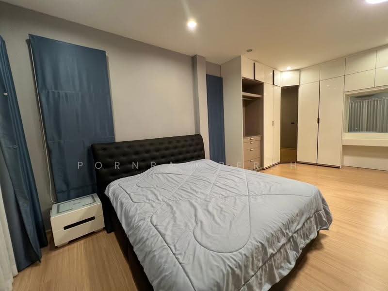 Velana Golf House, rayong, Phla, Ban Chang, Rayong, 3 Bedrooms, 230 sqm, Single Detached House For Sale, by Pornpan Bergh, 500612753 - DDproperty.com