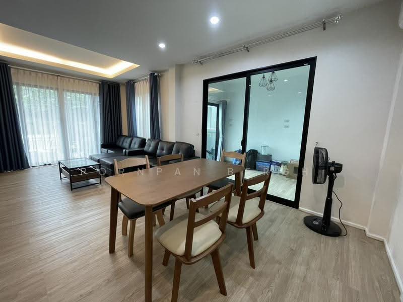 Velana Golf House, rayong, Phla, Ban Chang, Rayong, 3 Bedrooms, 230 sqm, Single Detached House For Sale, by Pornpan Bergh, 500612753 - DDproperty.com