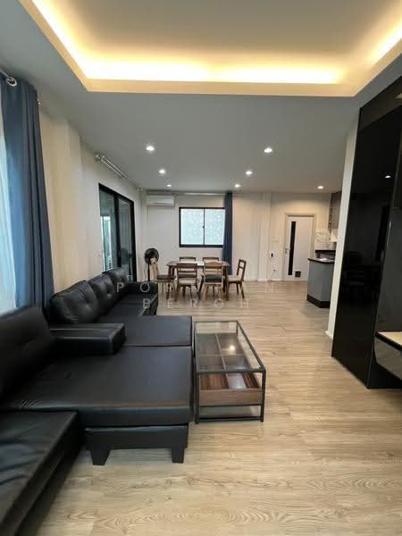 Velana Golf House, rayong, Phla, Ban Chang, Rayong, 3 Bedrooms, 230 sqm, Single Detached House For Sale, by Pornpan Bergh, 500612753 - DDproperty.com