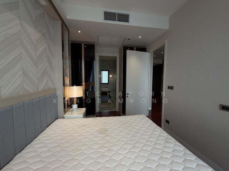 Khun By Yoo, Bangkok, 338 Thonglor Road, Khlong Tan Nua, Watthana, Bangkok, 1 Bedroom, 55 sqm, Condo For Rent, by Phitchaporn Kongsamrong, 500612756 - DDproperty.com
