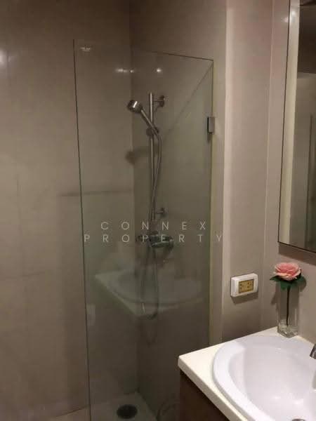 HIVE Taksin, Bangkok, 18 1 Soi, Khlong Ton Sai, Khlong San, Bangkok, 2 Bedrooms, 78 sqm, Condo For Rent, by Connex Property, 500612762 - DDproperty.com