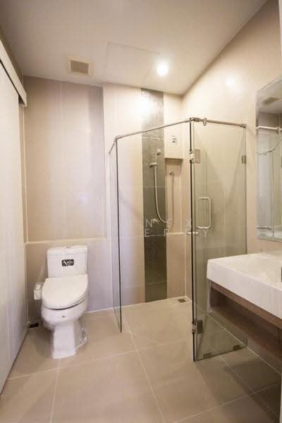 Happy Condo Ladprao 101, Bangkok, Ladprao Road, Wang Thonglang, Bangkok, 2 Bedrooms, 68 sqm, Condo For Rent, by Connex Property, 500612766 - DDproperty.com