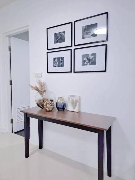 Habitown Kohkaew, Phuket, Thep Krasattri Road, Ko Kaeo, Muang Phuket, Phuket, 3 Bedrooms, 21 sqm, Townhouse For Rent, by Connex Property, 500612767 - DDproperty.com