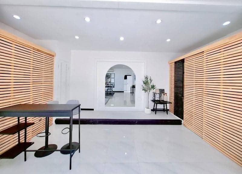 Habitown Kohkaew, Phuket, Thep Krasattri Road, Ko Kaeo, Muang Phuket, Phuket, 3 Bedrooms, 21 sqm, Townhouse For Rent, by Connex Property, 500612767 - DDproperty.com