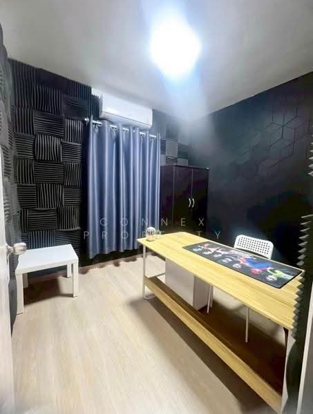Habitown Kohkaew, Phuket, Thep Krasattri Road, Ko Kaeo, Muang Phuket, Phuket, 3 Bedrooms, 21 sqm, Townhouse For Rent, by Connex Property, 500612768 - DDproperty.com