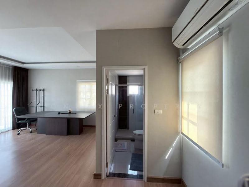 Golden Neo Sathorn : โกลเด้น นีโอ สาทร, กรุงเทพ, ถนนกัลปพฤกษ์, บางขุนเทียน, จอมทอง, กรุงเทพ, 161 ตร.ม., บ้านเดี่ยว ให้เช่า, โดย Connex Property, 500612774 - DDproperty.com