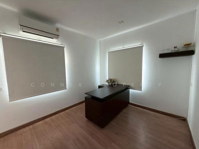 Golden Neo Sathorn : โกลเด้น นีโอ สาทร, กรุงเทพ, ถนนกัลปพฤกษ์, บางขุนเทียน, จอมทอง, กรุงเทพ, 161 ตร.ม., บ้านเดี่ยว ให้เช่า, โดย Connex Property, 500612774 - DDproperty.com
