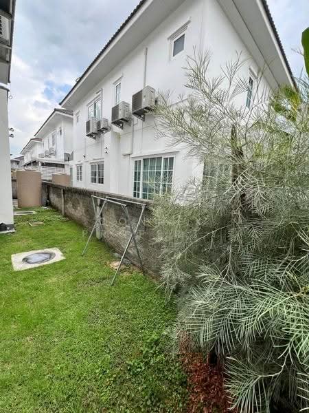 Golden Neo Bangna-Suan Luang, bangkok, Bangna-Trad Road + Expressway, Dok Mai, Prawet, Bangkok, 4 Bedrooms, 151 sqm, Single Detached House For Rent, by Connex Property, 500612775 - DDproperty.com