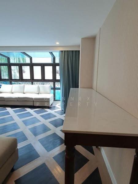 Espana Condo Resort, Chon Buri (Pattaya), 839 Village 12, Nong Pru, Bang Lamung (Pattaya), Chon Buri (Pattaya), 2 Bedrooms, 78 sqm, Condo For Rent, by Connex Property, 500612779 - DDproperty.com