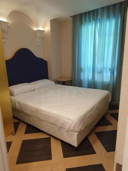 Espana Condo Resort : เอสปันยา คอนโด รีสอร์ท พัทยา, ชลบุรี, 839 หมู่ที่ 12, หนองปรือ, บางละมุง, ชลบุรี, 78 ตร.ม., คอนโด ให้เช่า, โดย Connex Property, 500612779 - DDproperty.com