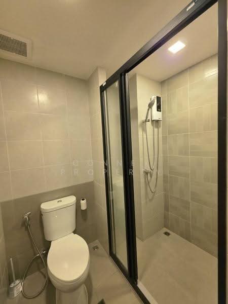 DCondo Reef, Phuket, 78 Soi Dara, Kathu, Phuket, 1 Bedroom, 24 sqm, Condo For Rent, by Connex Property, 500612786 - DDproperty.com