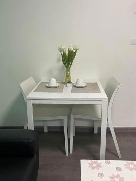 Dcondo Kathu-Patong, Phuket, Wichit Songkhram Road, Kathu, Phuket, 1 Bedroom, 30 sqm, Condo For Rent, by Connex Property, 500612787 - DDproperty.com
