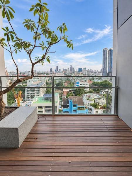 The Met Sathorn : เดอะ เม็ท สาทร, กรุงเทพ, 123 ถนนสาทรใต้, ทุ่งมหาเมฆ, สาทร, กรุงเทพ, 95 ตร.ม., คอนโด ให้เช่า, โดย Ratchanee Wongpongtham, 500612790 - DDproperty.com