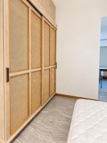 The Met Sathorn, Bangkok, 123 South Sathorn Road, Thung Maha Mek, Sathon, Bangkok, 2 Bedrooms, 95 sqm, Condo For Rent, by Ratchanee Wongpongtham, 500612790 - DDproperty.com