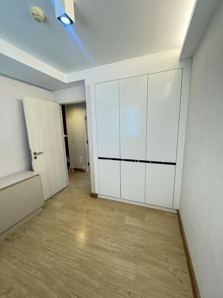 Maestro 39, Bangkok, Sukhumvit Road, Khlong Tan Nua, Watthana, Bangkok, 2 Bedrooms, 50 sqm, Condo For Rent, by Ratchanee Wongpongtham, 500612791 - DDproperty.com