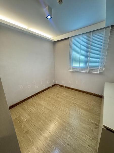 Maestro 39, Bangkok, Sukhumvit Road, Khlong Tan Nua, Watthana, Bangkok, 2 Bedrooms, 50 sqm, Condo For Rent, by Ratchanee Wongpongtham, 500612791 - DDproperty.com