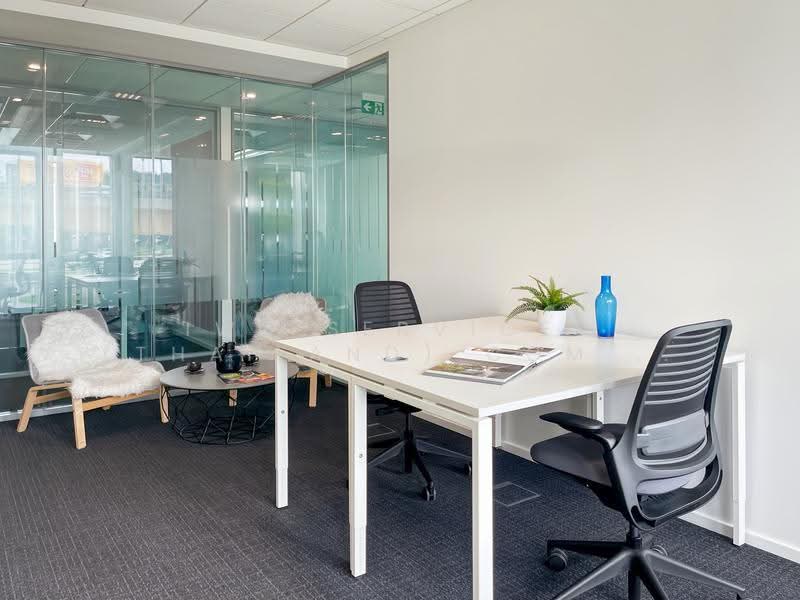 Regus Pichai, Saraburi, 632/1 Pichai Ronnarong Songkram Road, Pak Phriao, Mueang Saraburi District, Khok Sawang, Muang Saraburi, Saraburi, , 1 sqm, Office Space For Rent, by IWG SERVICES (THAILAND) COMPANY LIMITED, 500612793 - DDproperty.com