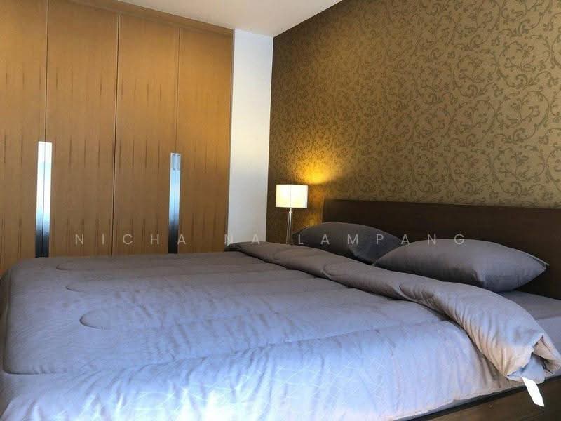 The Amethyst 39, Bangkok, Sukhumvit, Khlong Tan Nua, Watthana, Bangkok, 1 Bedroom, 46 sqm, Condo For Sale, by Nicha Na Lampang, 500612796 - DDproperty.com