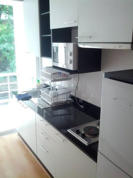 The Amethyst 39, Bangkok, Sukhumvit, Khlong Tan Nua, Watthana, Bangkok, 1 Bedroom, 46 sqm, Condo For Sale, by Nicha Na Lampang, 500612796 - DDproperty.com