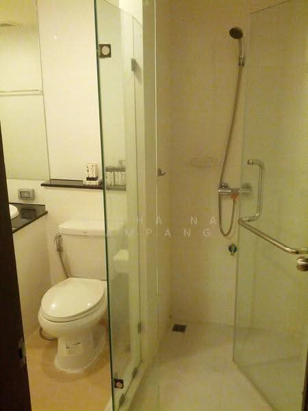 The Amethyst 39, Bangkok, Sukhumvit, Khlong Tan Nua, Watthana, Bangkok, 1 Bedroom, 46 sqm, Condo For Sale, by Nicha Na Lampang, 500612796 - DDproperty.com