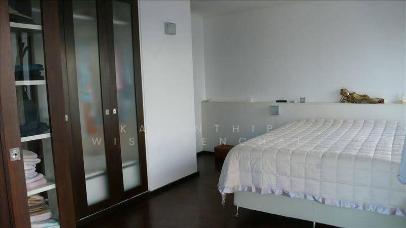 Silom Suite : สีลม สวีท, กรุงเทพ, ซอยสาทร 12 ถนนสาทร, สีลม, บางรัก, กรุงเทพ, 70 ตร.ม., คอนโด ขาย, โดย Kawinthip Wisesdenchai, 500612807 - DDproperty.com