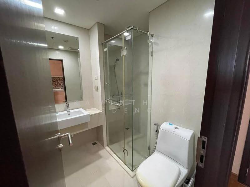Le Luk Condominium : เลอ ลักซ์ คอนโดมิเนียม, กรุงเทพ, 1599 291 ถ.สุขุมวิท, พระโขนงเหนือ, วัฒนา, กรุงเทพ, 33 ตร.ม., คอนโด ขาย, โดย Kawinthip Wisesdenchai, 500612816 - DDproperty.com