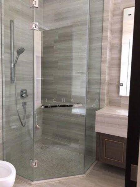 The Diplomat 39, Bangkok, 18 Soi Sukhumvit 39, Sukhumvit Road, Khlong Tan Nua, Watthana, Bangkok, 2 Bedrooms, 93 sqm, Condo For Sale, by Nicha Na Lampang, 500612817 - DDproperty.com