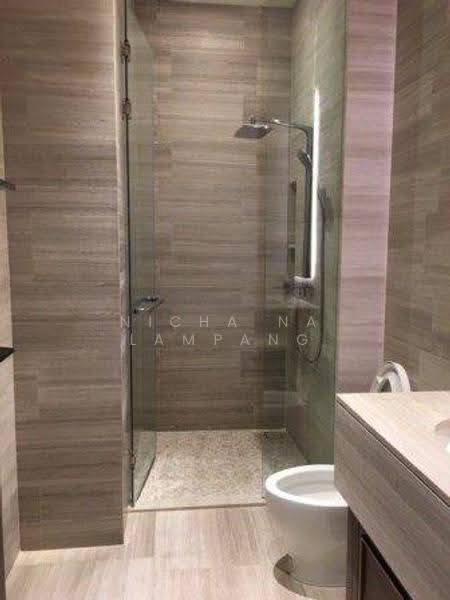 The Diplomat 39, Bangkok, 18 Soi Sukhumvit 39, Sukhumvit Road, Khlong Tan Nua, Watthana, Bangkok, 2 Bedrooms, 93 sqm, Condo For Sale, by Nicha Na Lampang, 500612817 - DDproperty.com
