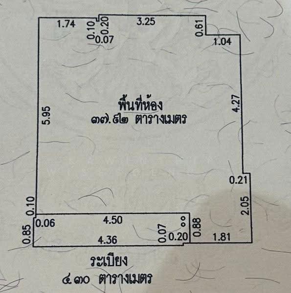 Nara 9 by Eastern Star : นารา 9 บาย อีสเทอร์น สตาร์, กรุงเทพ, แขวงทุ่งมหาเมฆ เขตสาทร กทม, ทุ่งมหาเมฆ, สาทร, กรุงเทพ, 42 ตร.ม., คอนโด ขาย, โดย Kawinthip Wisesdenchai, 500612818 - DDproperty.com