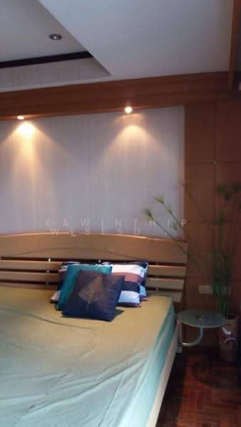 พี.เอส.ที. ซิตี้ โฮม, กรุงเทพ, ช่องนนทรี, ยานนาวา, กรุงเทพ, 46 ตร.ม., คอนโด ขาย, โดย Kawinthip Wisesdenchai, 500612824 - DDproperty.com
