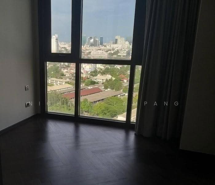 The Monument Sanampao, Bangkok, 933 Phahonyothin Rd, Samsen Nai, Phaya Thai, Bangkok, 2 Bedrooms, 74 sqm, Condo For Sale, by Nicha Na Lampang, 500612831 - DDproperty.com
