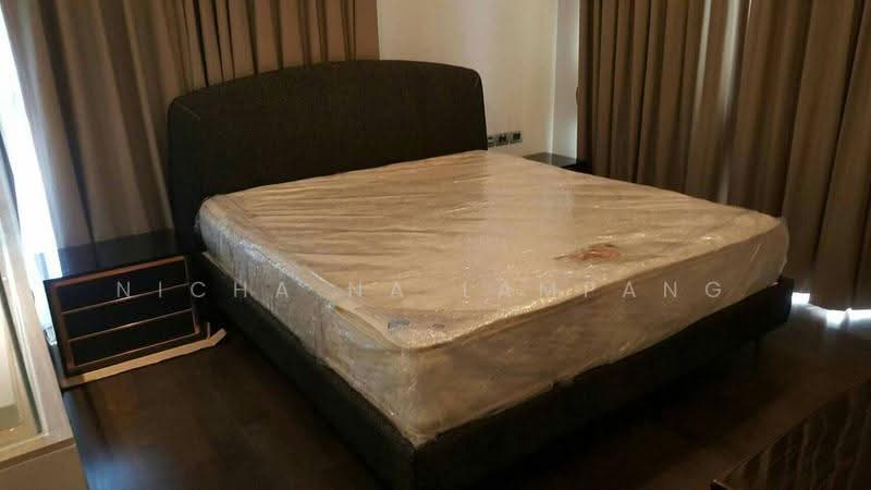 The XXXIX By Sansiri, Bangkok, 300 Soi Sukhumvit 39, Khlong Tan Nua, Watthana, Bangkok, 2 Bedrooms, 66 sqm, Condo For Sale, by Nicha Na Lampang, 500612838 - DDproperty.com