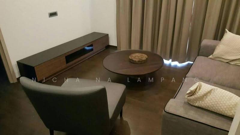 The XXXIX By Sansiri : เดอะ เทอร์ทีไนน์ บาย แสนสิริ, กรุงเทพ, 300 ซอยสุขุมวิท 39 แขวงคลองตันเหนือ เขตวัฒนา กรุงเทพมหานคร, คลองตันเหนือ, วัฒนา, กรุงเทพ, 66 ตร.ม., คอนโด ขาย, โดย Nicha Na Lampang, 500612838 - DDproperty.com